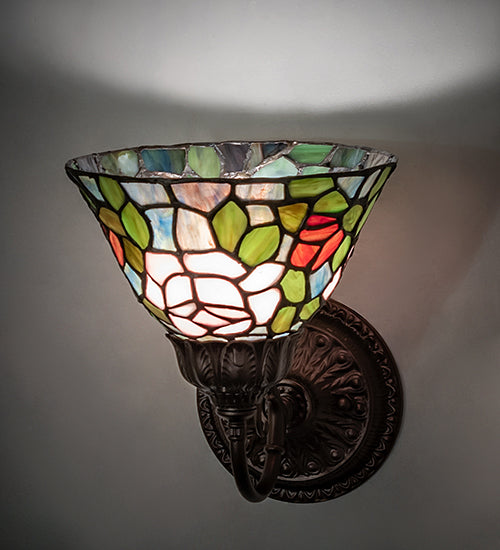 Meyda Lighting 245441 8