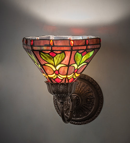 Meyda Lighting 245442 8