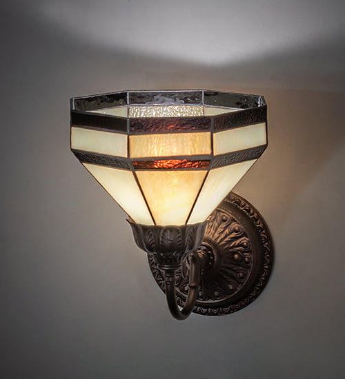 Meyda Lighting 245443 8