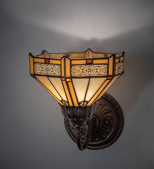 Meyda Lighting 245444 8
