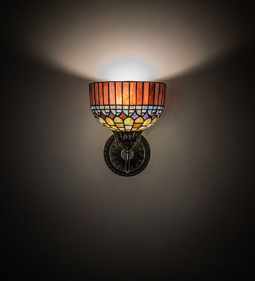 Meyda Lighting 245445 8
