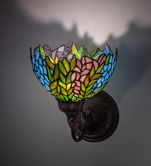 Meyda Lighting 245446 8