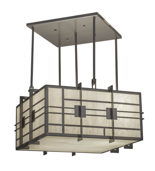 Meyda Lighting 245462 24