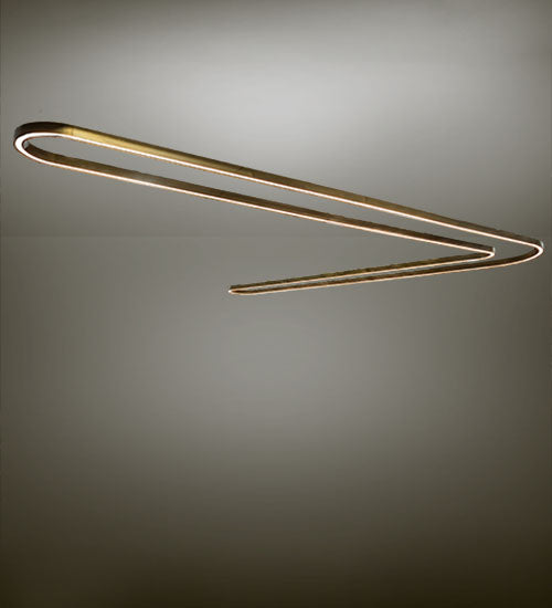 Meyda Lighting 245475 383