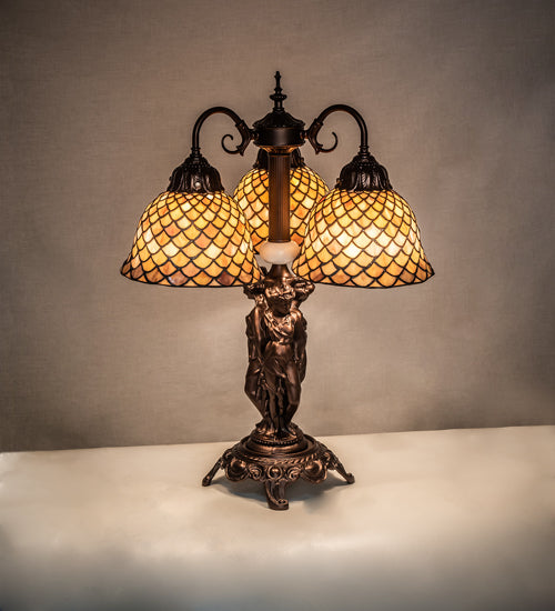 Meyda Lighting 245477 23