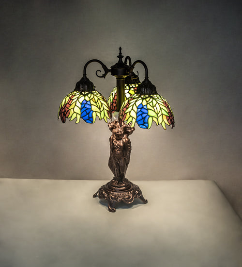 Meyda Lighting 245478 23