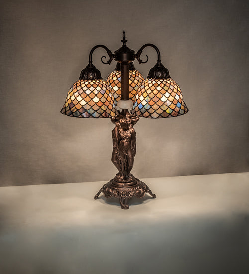 Meyda Lighting 245479 23