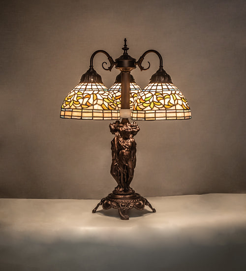 Meyda Lighting 245480 23