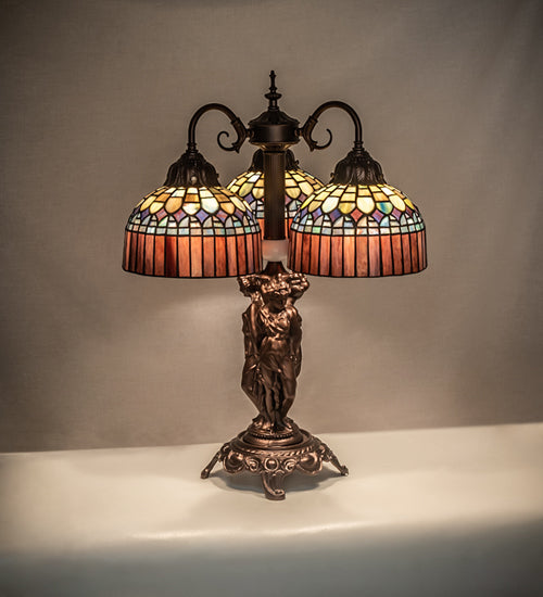 Meyda Lighting 245481 23