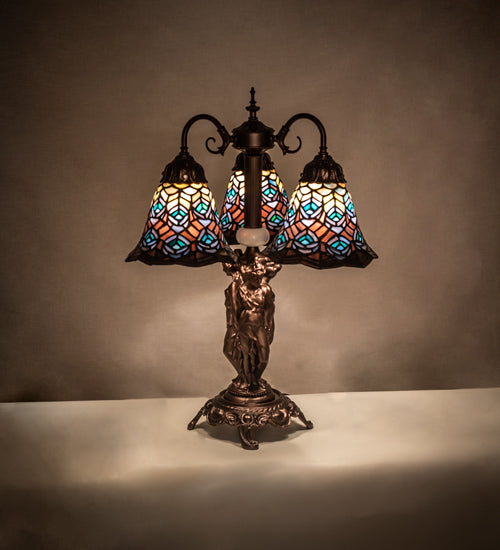 Meyda Lighting 245482 23