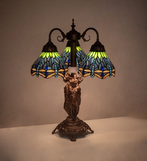 Meyda Lighting 245483 23