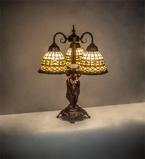 Meyda Lighting 245484 23