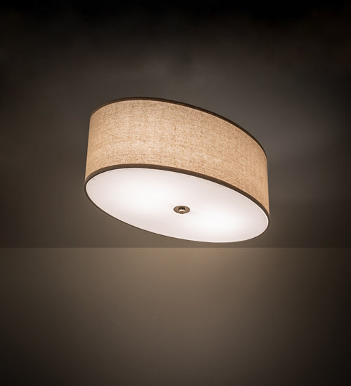 Meyda Lighting 245492 24