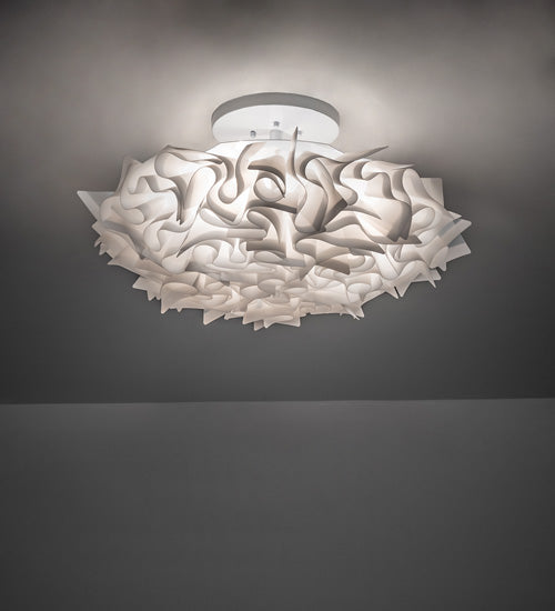 Meyda Lighting 245493 30.5