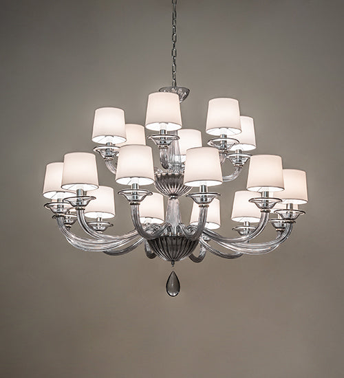 Meyda Lighting 245498 48