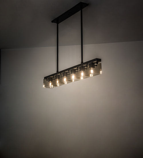 Meyda Lighting 245501 59