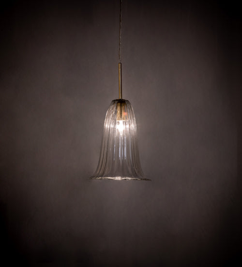 Meyda Lighting 245504 8