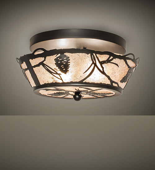 Meyda Lighting 245535 12