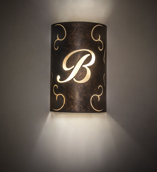 Meyda Lighting 245536 10