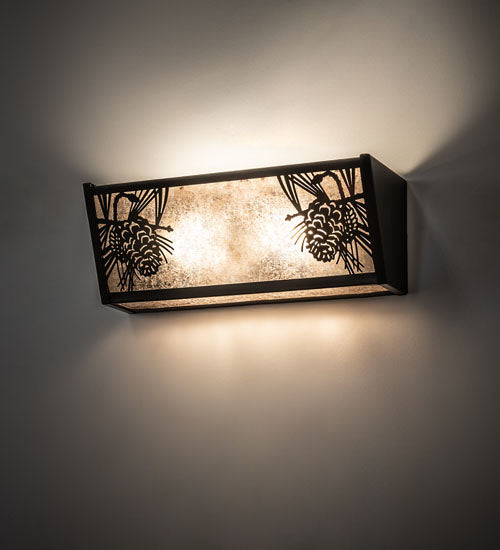 Meyda Lighting 245537 16