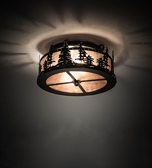 Meyda Lighting 245545 16