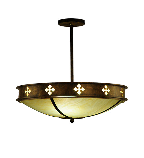 Meyda Lighting 245549 20
