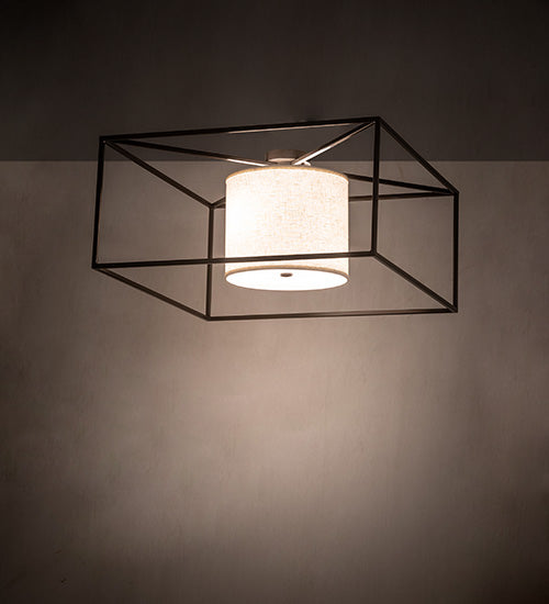 Meyda Lighting 245563 30