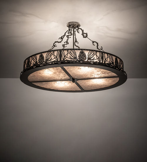 Meyda Lighting 245571 36