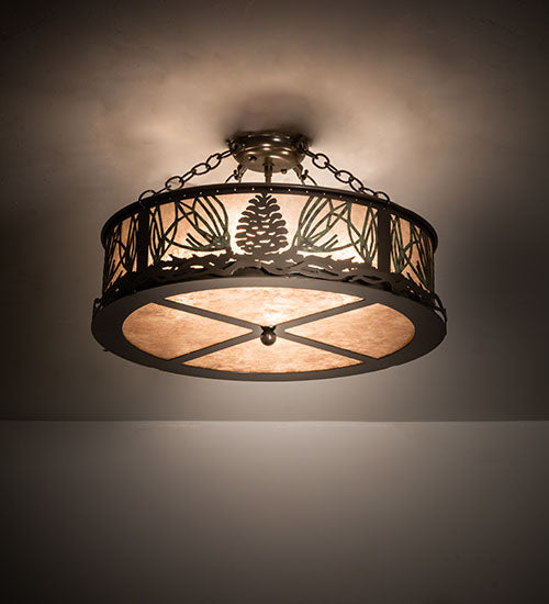 Meyda Lighting 245572 22.5