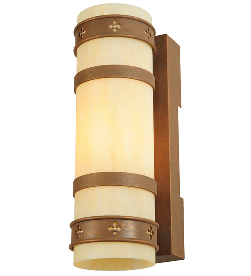 Meyda Lighting 245576 7