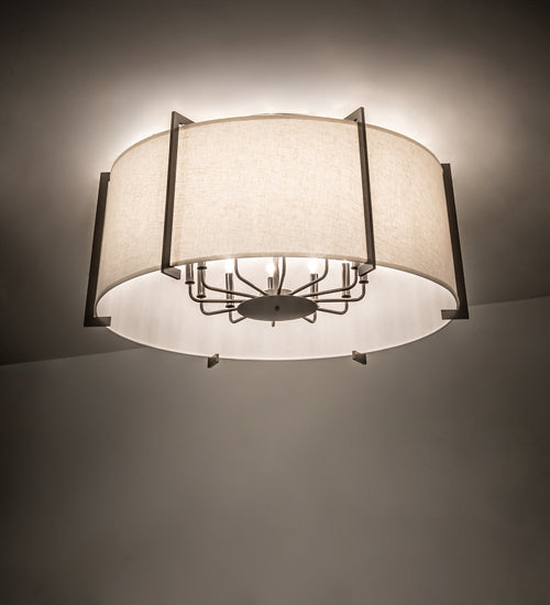 Meyda Lighting 245578 42