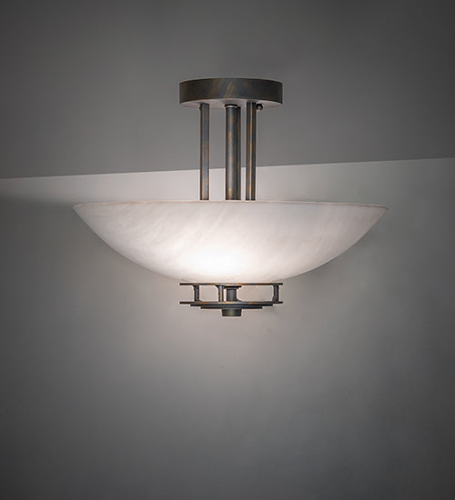 Meyda Lighting 245593 15