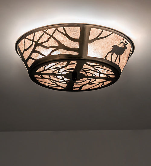 Meyda Lighting 245629 22