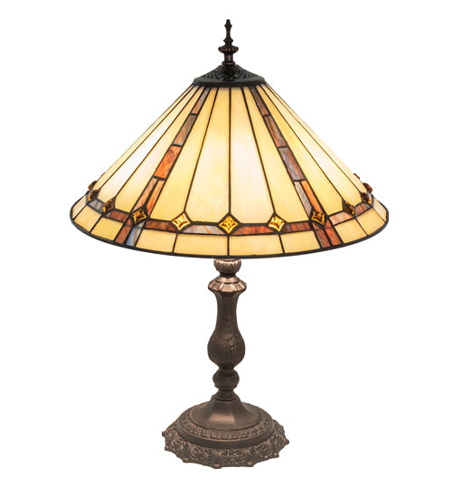 Meyda Lighting 245630 23