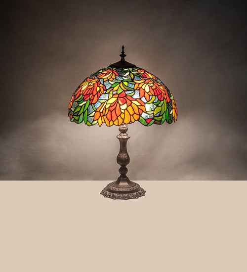 Meyda Lighting 245631 23