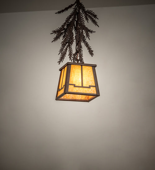 Meyda Lighting 245633 5.5