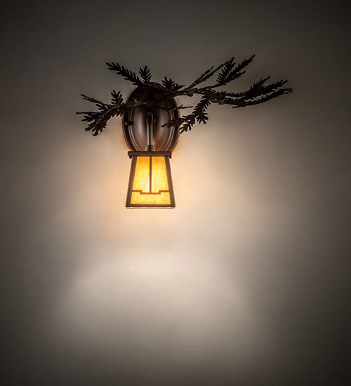 Meyda Lighting 245635 16