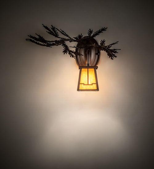 Meyda Lighting 245636 16