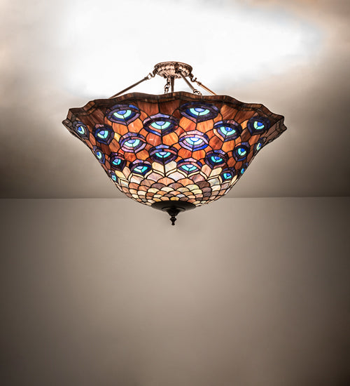 Meyda Lighting 245664 28