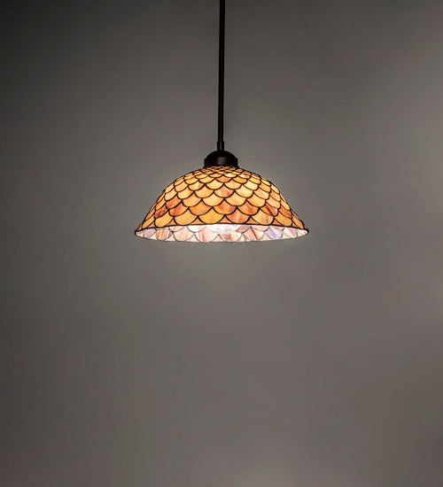 Meyda Lighting 245670 11