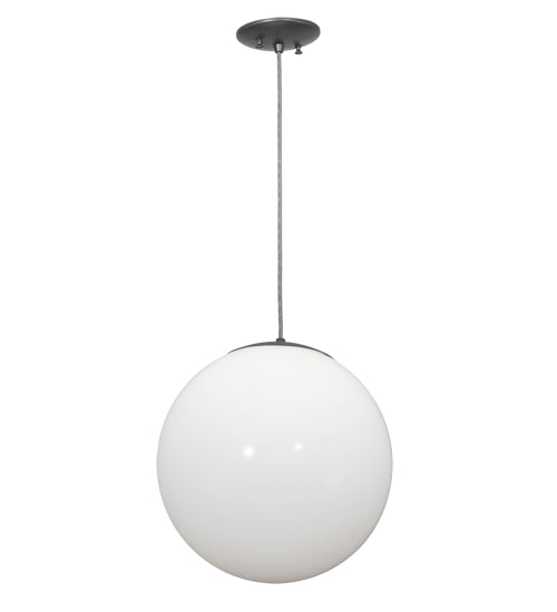 Meyda Lighting 245675 14