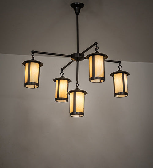 Meyda Lighting 245693 42