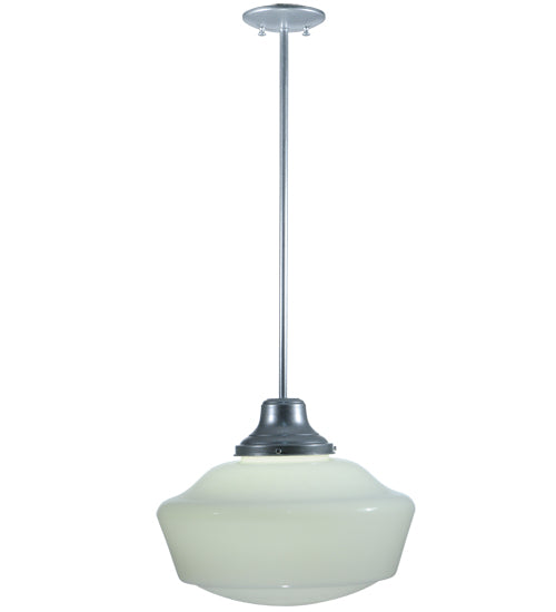 Meyda Lighting 245696 16