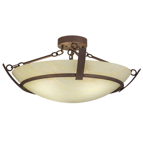 Meyda Lighting 245697 30