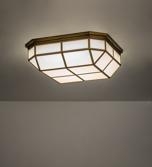 Meyda Lighting 245704 25.5