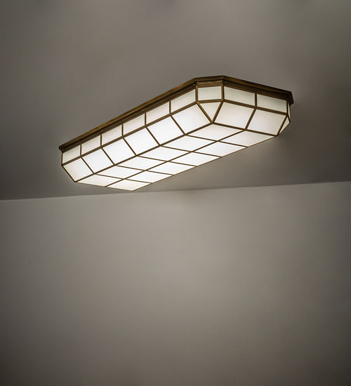 Meyda Lighting 245707 66