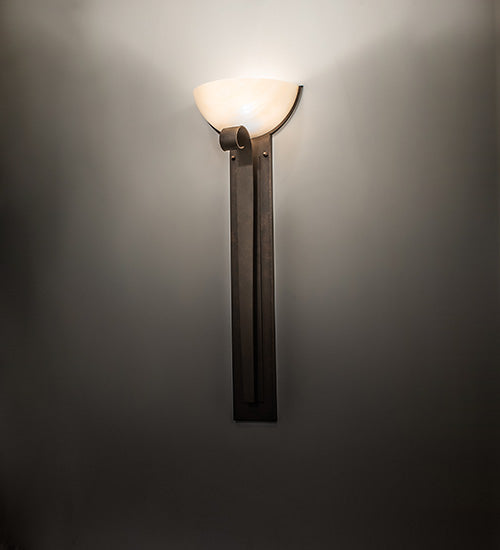 Meyda Lighting 245751 12