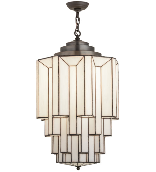 Meyda Lighting 245767 18