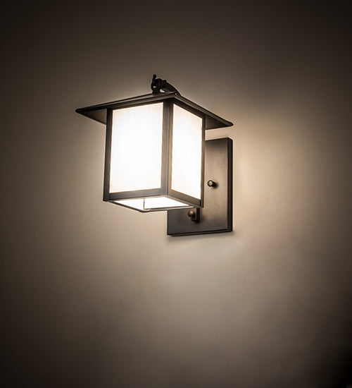 Meyda Lighting 245810 8