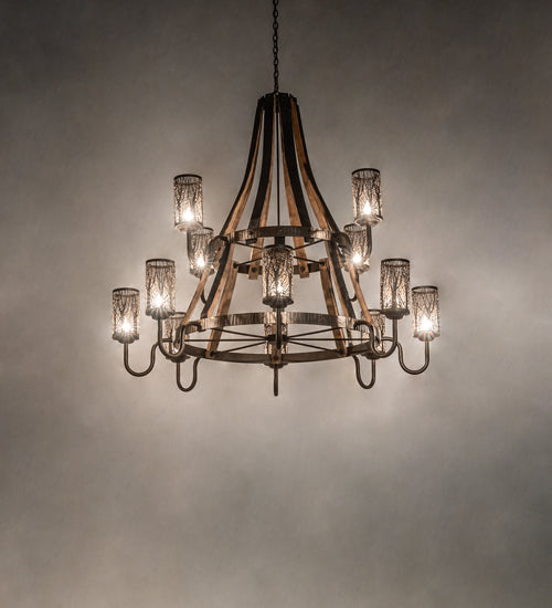 Meyda Lighting 245818 60